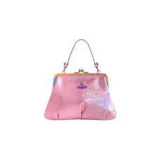 Vivienne Westwood Logo