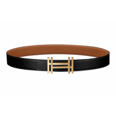 HERMES H Togo 3.2cm