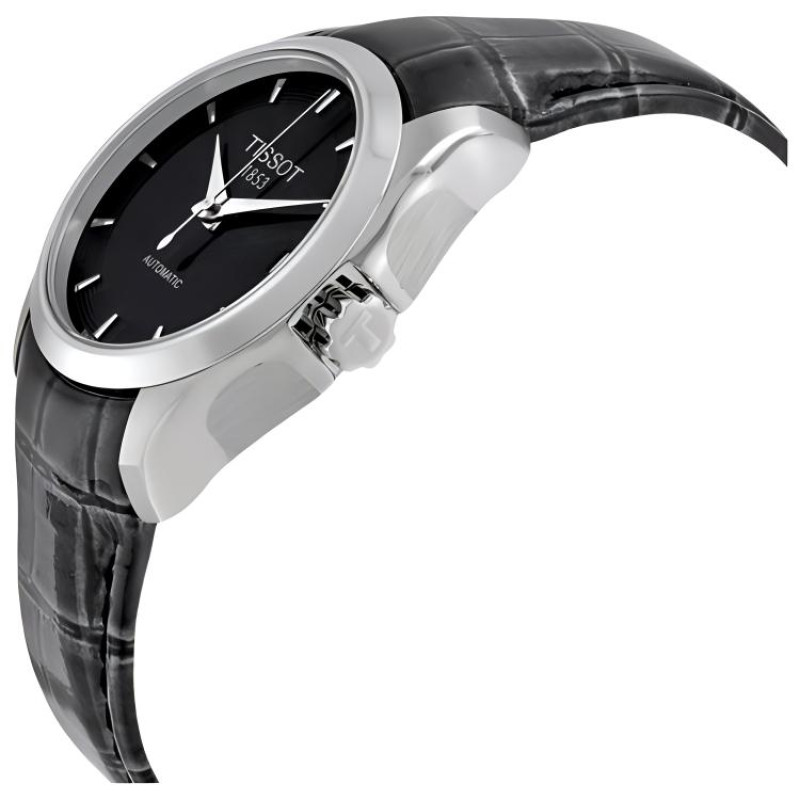 TISSOT 32mm