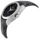TISSOT 32mm