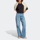 adidas originals Adicolor Neuclassics Tee Logo T