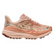 HOKA ONE ONE