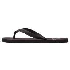 PUMA First Flip Sandals EVA