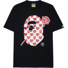 A BATHING APE T