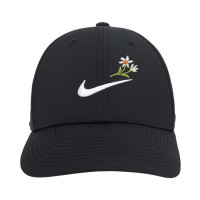 Nike FanFare
