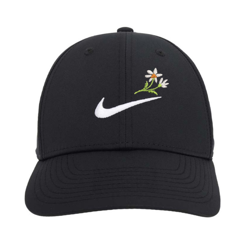 Nike FanFare
