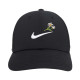 Nike FanFare