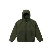 New Era x FW21