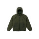 New Era x FW21