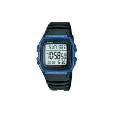 CASIO YOUTH W-96H-2AVDF