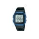 CASIO YOUTH W-96H-2AVDF