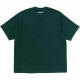 BAPE SS25 T