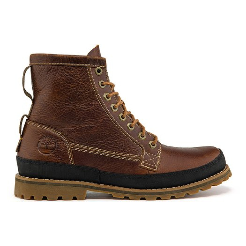 Timberland Originals