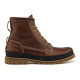 Timberland Originals