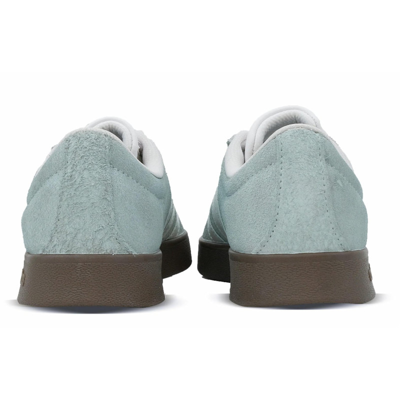 adidas VL COURT 2.0