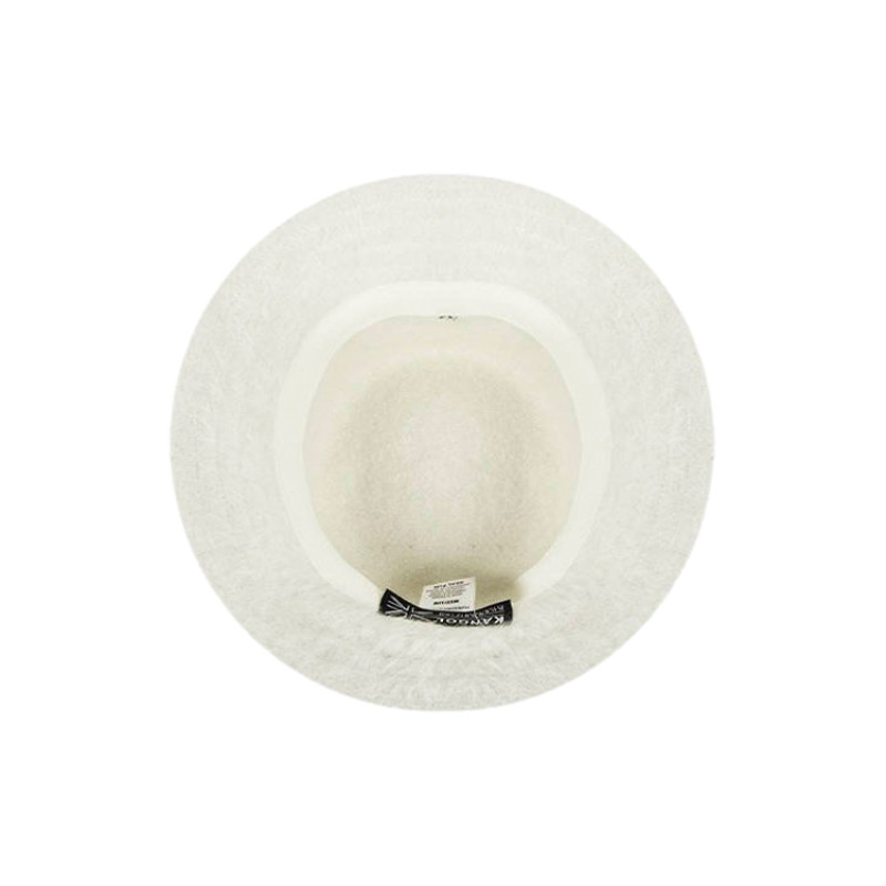 KANGOL