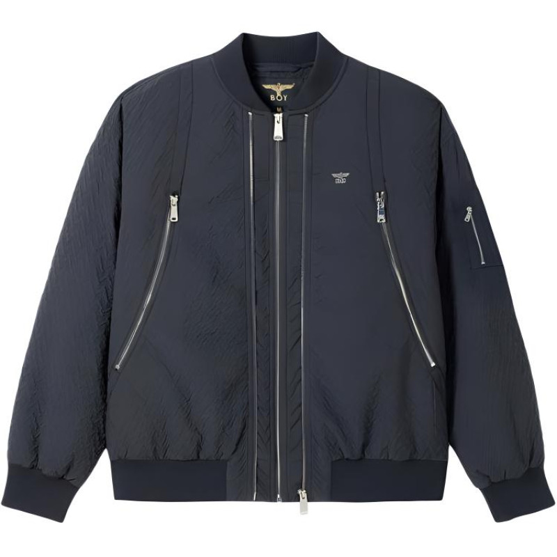 Boy London