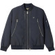 Boy London
