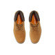 Timberland Radford