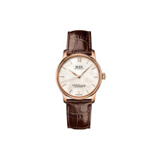 MIDO 33mm