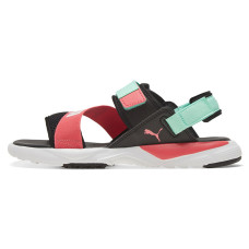 Puma Js Trail Sandal