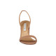 AQUAZZURA