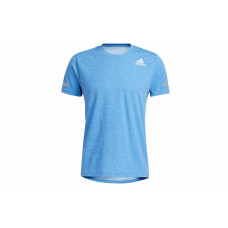 adidas Elevate Train T T