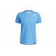 adidas Elevate Train T T