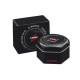 G-SHOCKG-SHOCK GM-110RB-2A