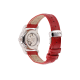 MIDO 50 29mm M7600.4.39.7
