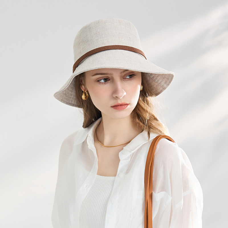 ELLE