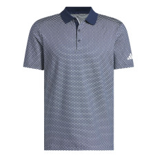 adidas Golf Polo