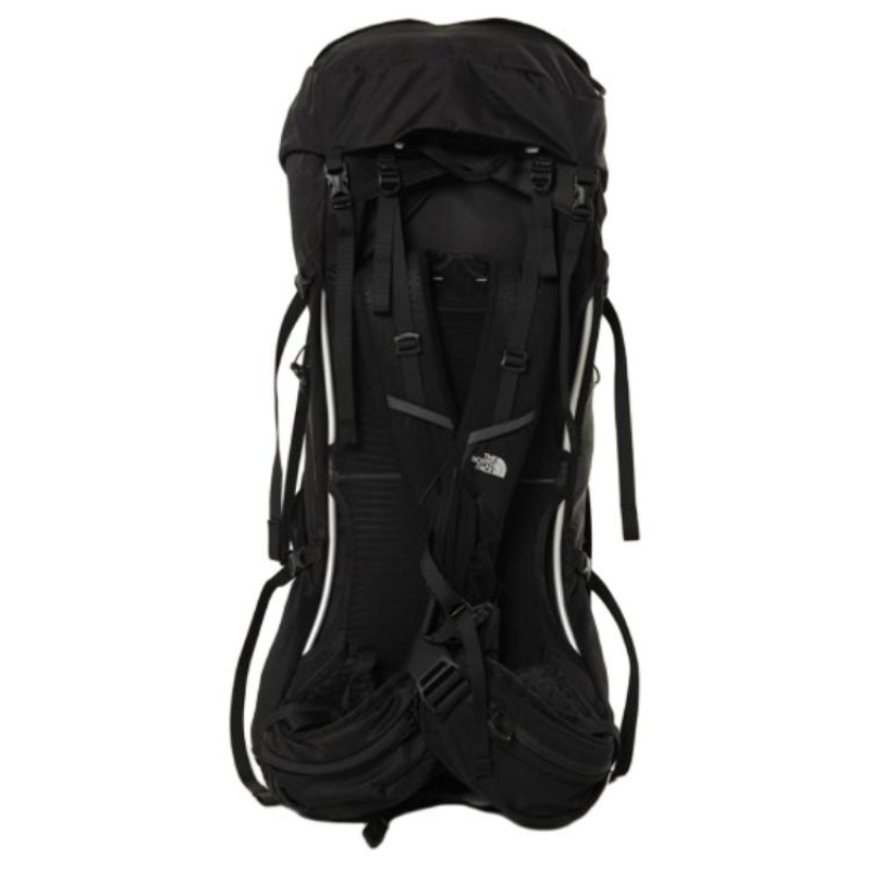THE NORTH FACE 35