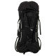 THE NORTH FACE 35