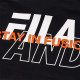 FILA FUSION