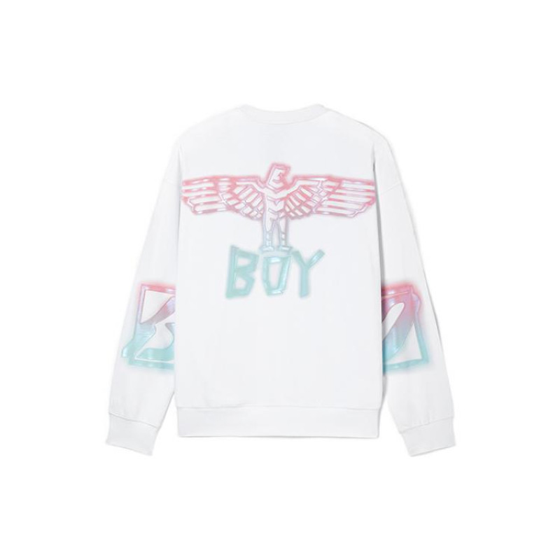Boy London SS22