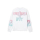 Boy London SS22