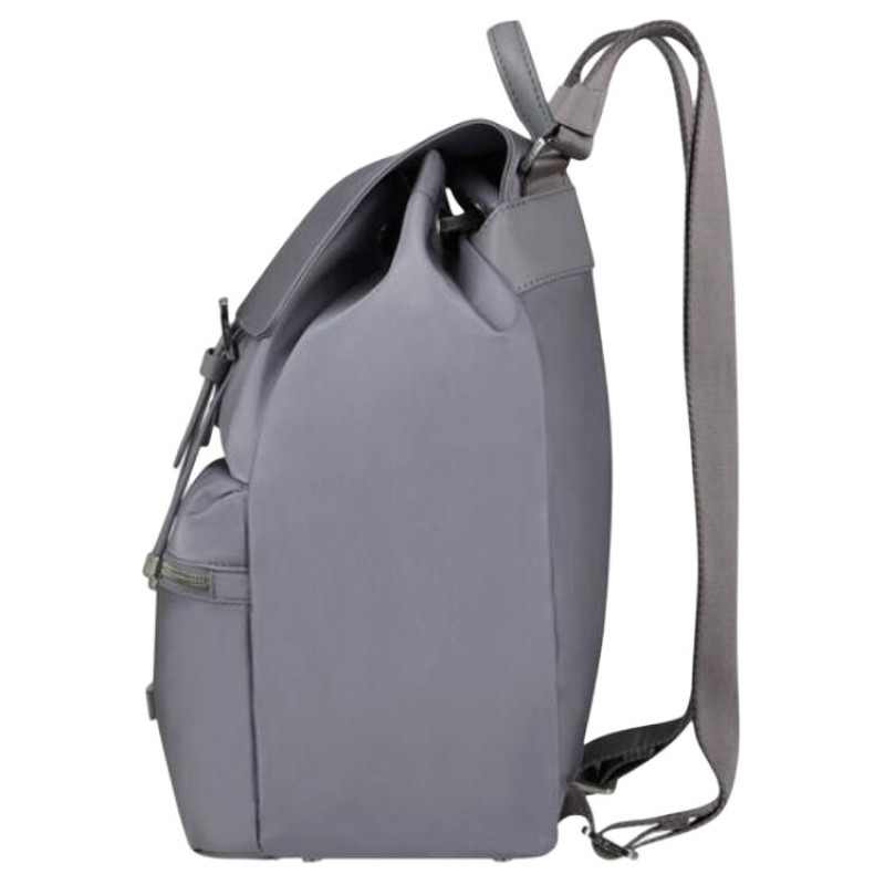 SAMSONITE Zalia 3.0 13L