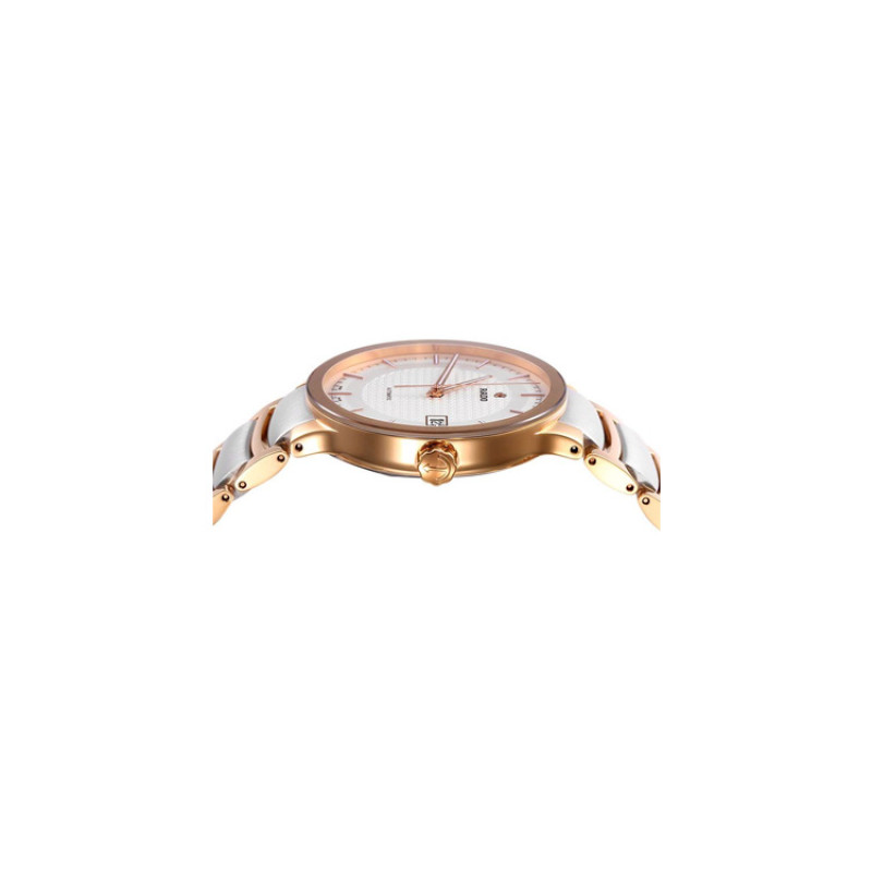 RADO 38mm
