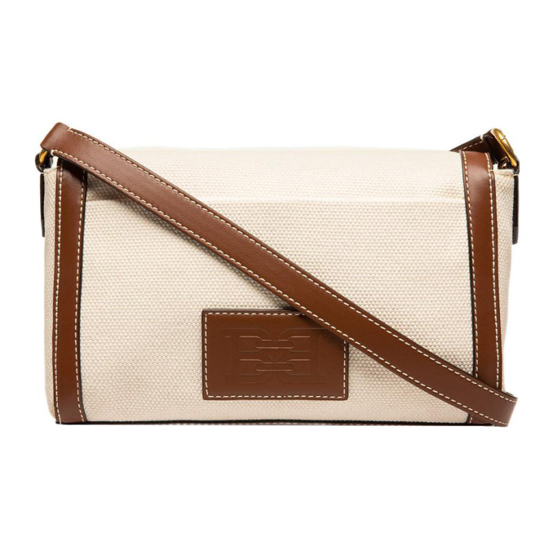 BALLY Logo