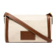 BALLY Logo