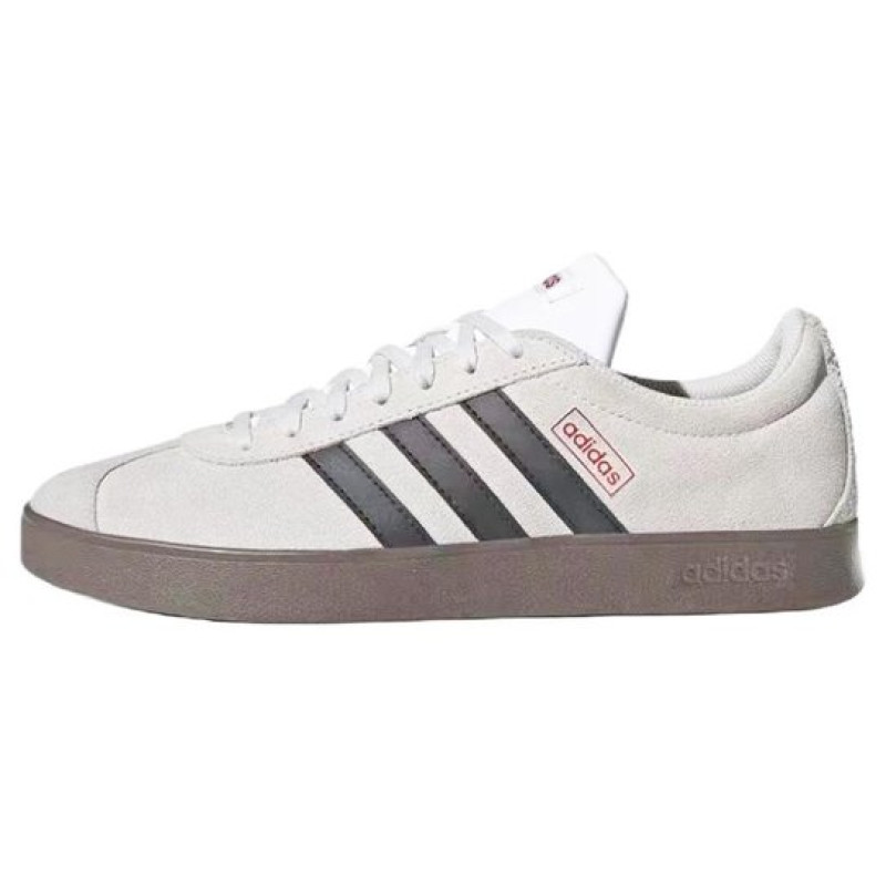 adidas neo Vl Court