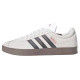 adidas neo Vl Court