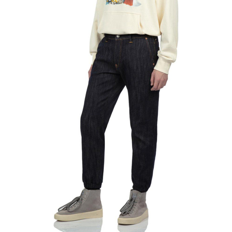 EVISU FW22 m