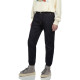 EVISU FW22 m
