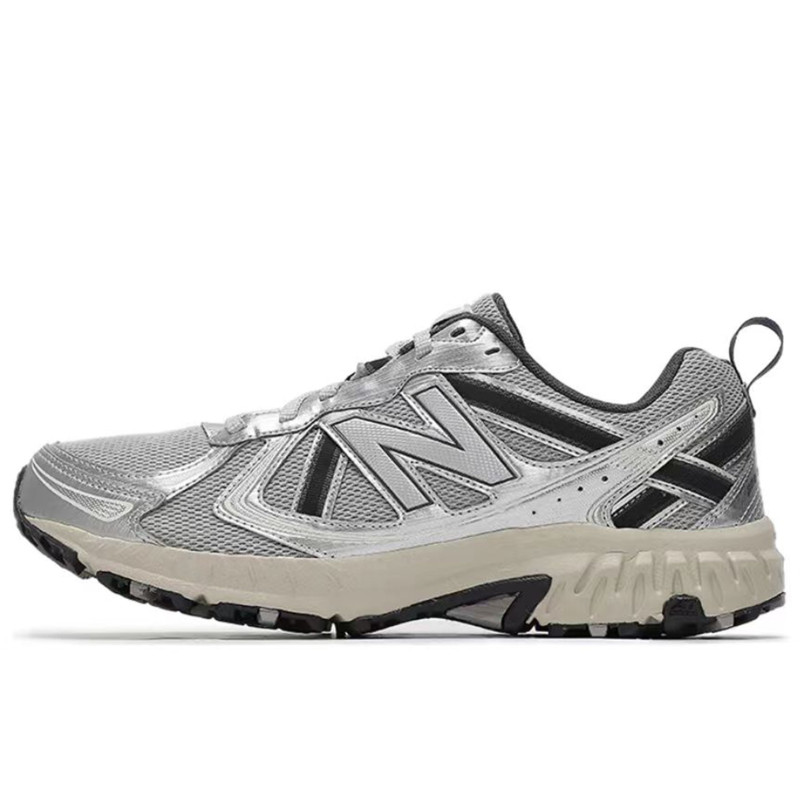 New Balance NB 410 TUNDER Y2K