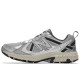 New Balance NB 410 TUNDER Y2K