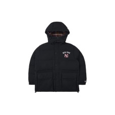 New Era x MLB FW23