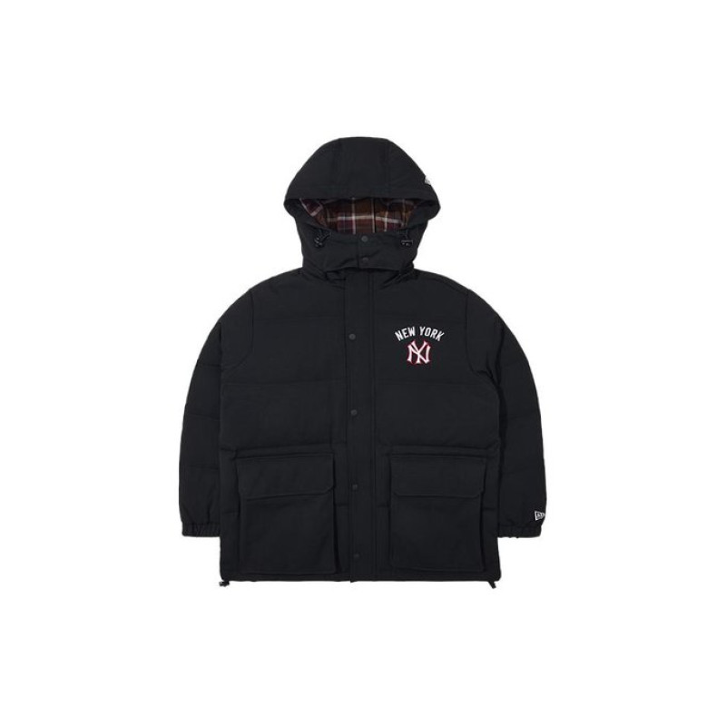 New Era x MLB FW23