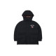 New Era x MLB FW23